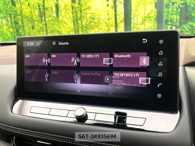 Nissan X-TRAIL 2024-03 8284149-2