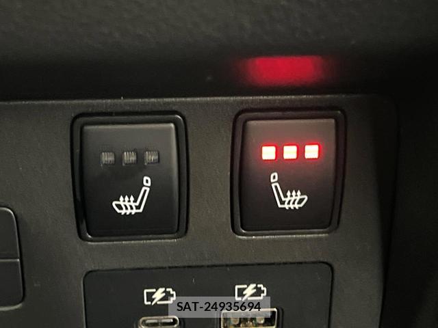 Nissan X-TRAIL 2024-03 8284149-5