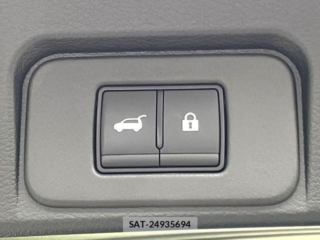 Nissan X-TRAIL 2024-03 8284149-6