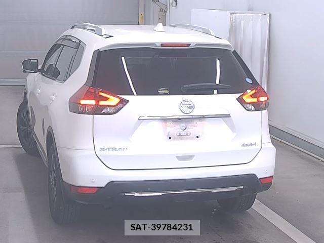 Nissan X-TRAIL 2021-10 8284375-1