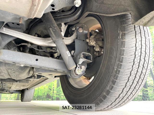 Nissan X-TRAIL 2018-05 8284489-19
