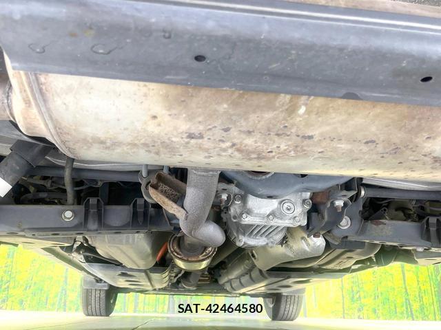 Nissan X-TRAIL 2015-07 8285066-17