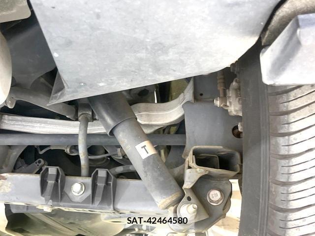 Nissan X-TRAIL 2015-07 8285066-18