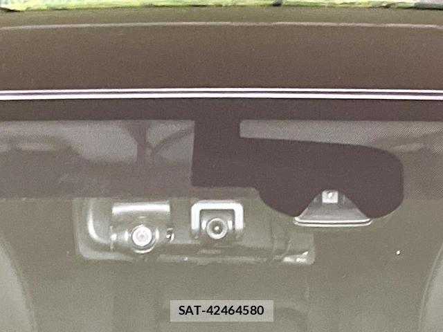 Nissan X-TRAIL 2015-07 8285066-4