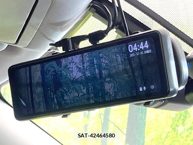 Nissan X-TRAIL 2015-07 8285066-5