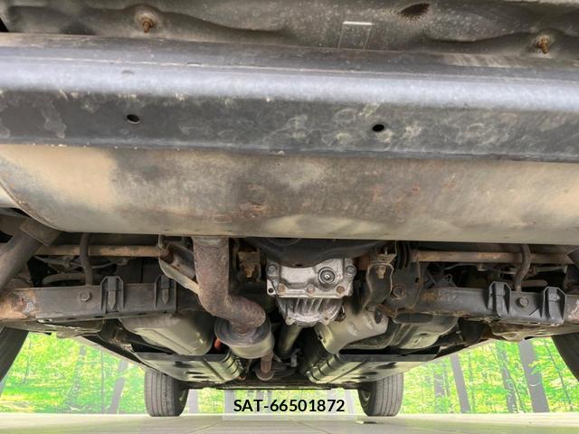 Nissan X-TRAIL 2016-05 8285469-19