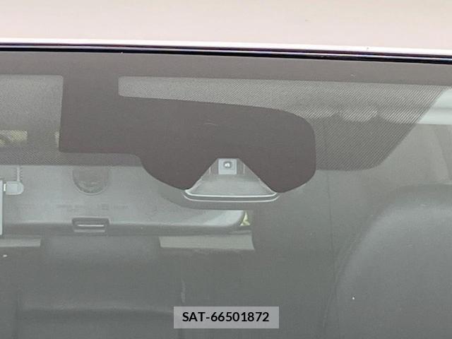 Nissan X-TRAIL 2016-05 8285469-5