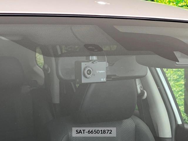Nissan X-TRAIL 2016-05 8285469-7