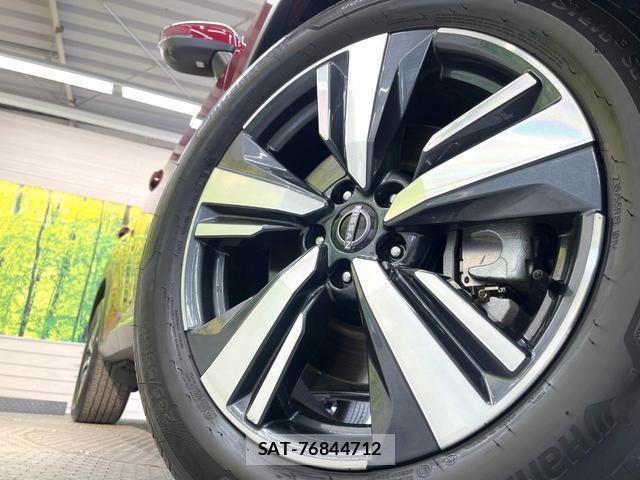 Nissan X-TRAIL 2024-02 8285613-12