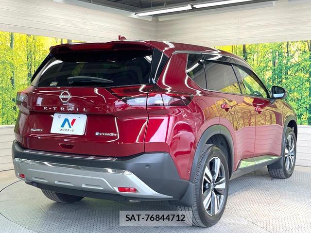 Nissan X-TRAIL 2024-02 8285613-16