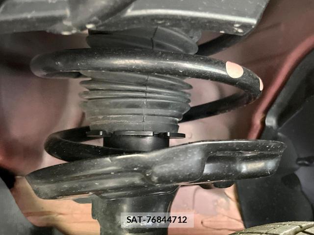 Nissan X-TRAIL 2024-02 8285613-17