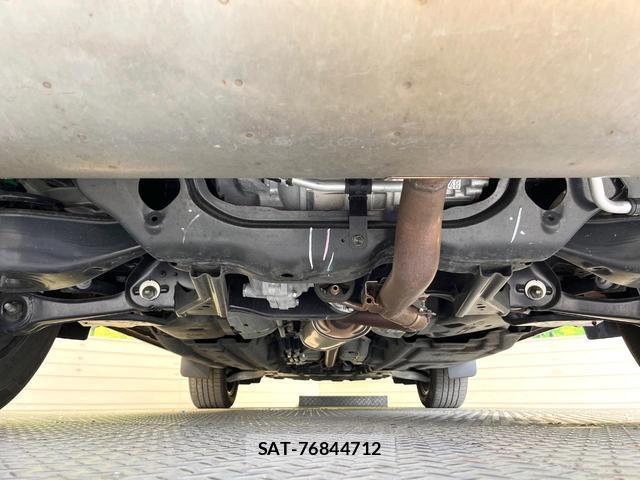 Nissan X-TRAIL 2024-02 8285613-18