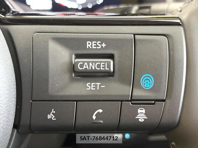 Nissan X-TRAIL 2024-02 8285613-4