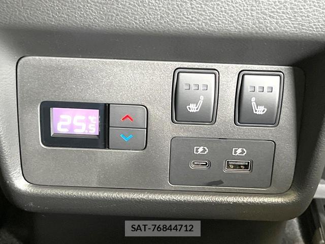 Nissan X-TRAIL 2024-02 8285613-5