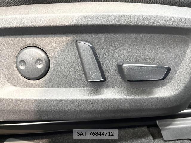 Nissan X-TRAIL 2024-02 8285613-6