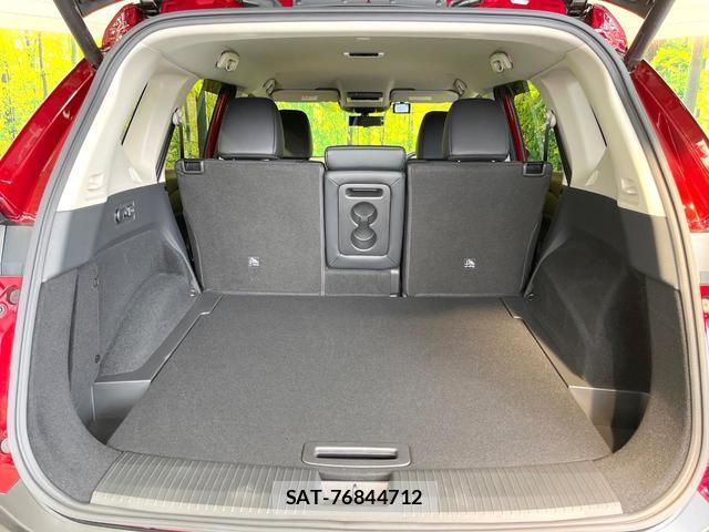 Nissan X-TRAIL 2024-02 8285613-9
