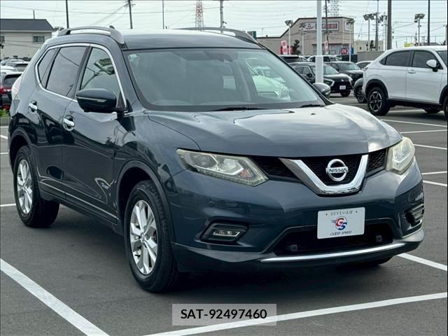 Nissan X-TRAIL 2015-11 8285777-14
