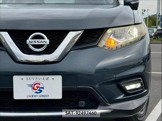 Nissan X-TRAIL 2015-11 8285777-19