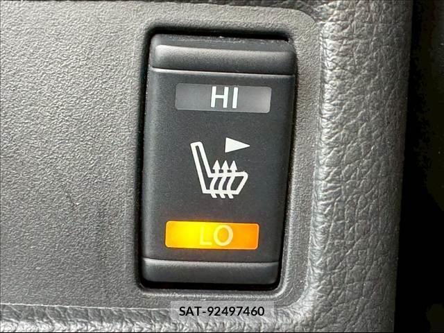 Nissan X-TRAIL 2015-11 8285777-8