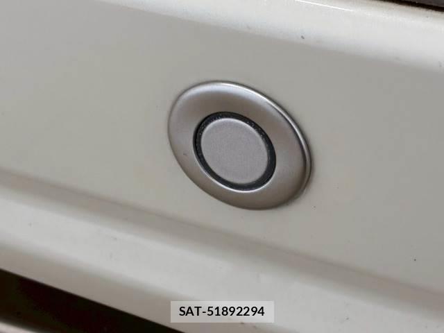 Nissan X-TRAIL 2019-06 8285788-5