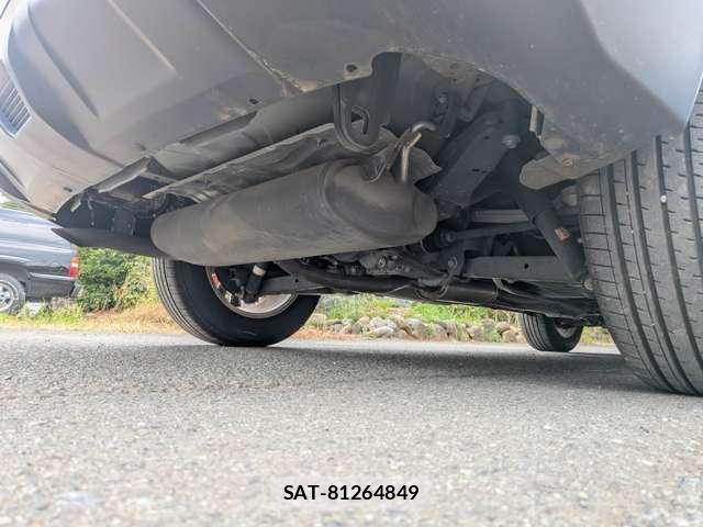 Nissan X-TRAIL 2015-05 8285803-9