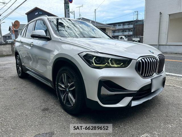 Bmw X1 2019-12 8278685-1