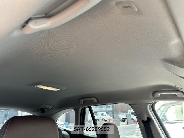 Bmw X1 2019-12 8278685-10