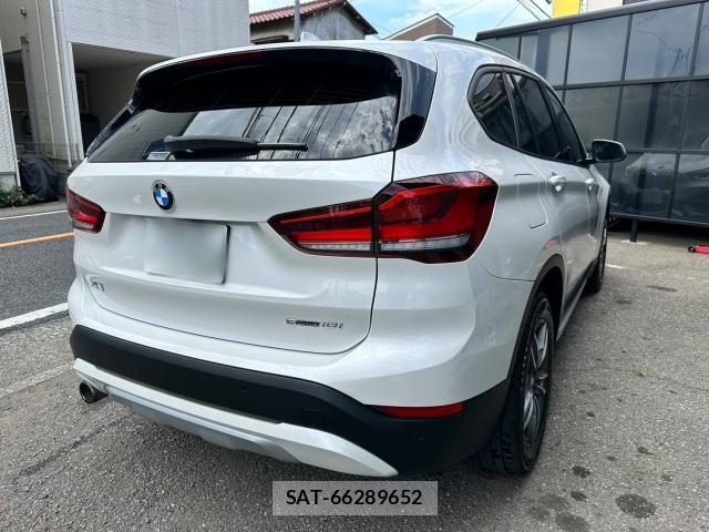 Bmw X1 2019-12 8278685-2