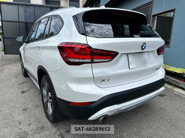 Bmw X1 2019-12 8278685-3