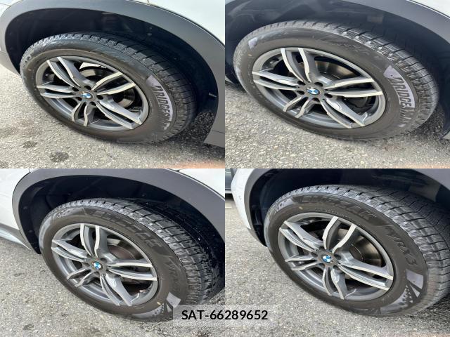 Bmw X1 2019-12 8278685-4