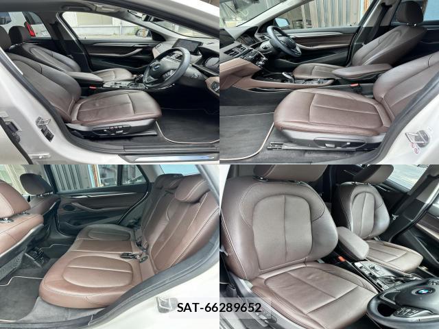 Bmw X1 2019-12 8278685-5