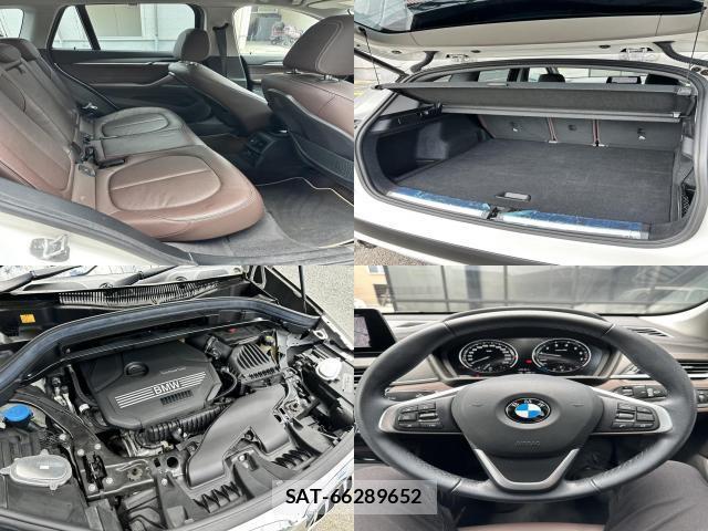 Bmw X1 2019-12 8278685-6