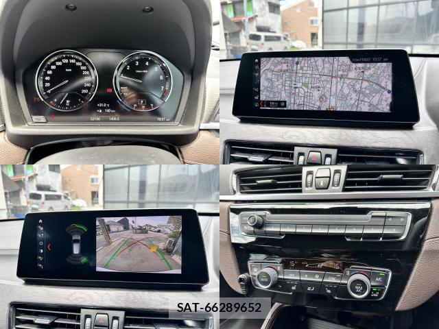 Bmw X1 2019-12 8278685-7