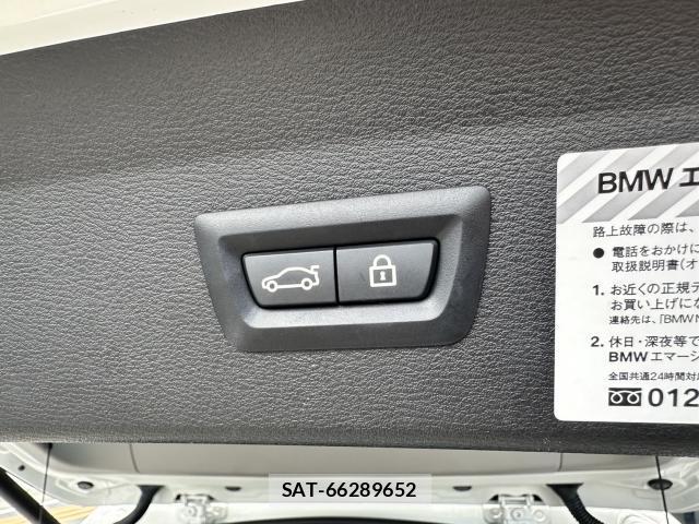 Bmw X1 2019-12 8278685-8