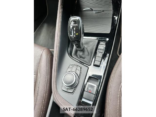 Bmw X1 2019-12 8278685-9