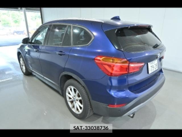 Bmw X1 2016-08 8278880-1