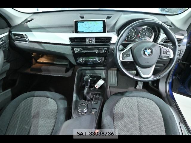 Bmw X1 2016-08 8278880-2