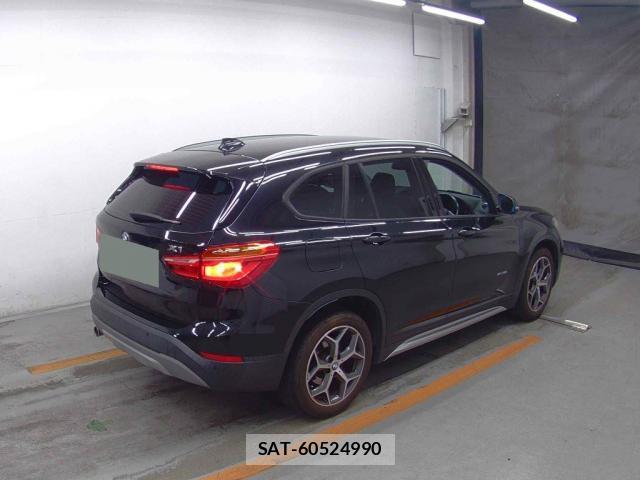 Bmw X1 2018-06 8278881-1