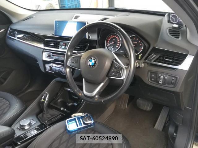 Bmw X1 2018-06 8278881-2