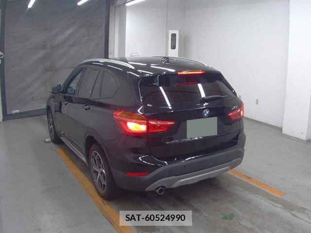 Bmw X1 2018-06 8278881-3