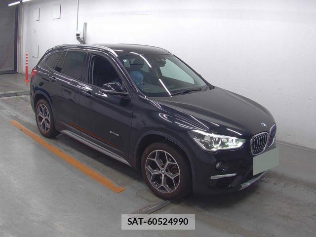 Bmw X1 2018-06 8278881-4