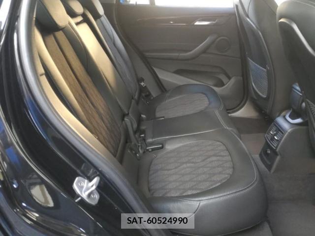 Bmw X1 2018-06 8278881-5