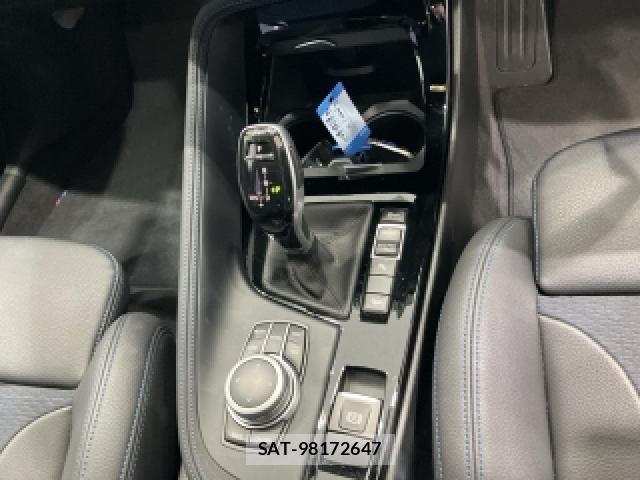 Bmw X1 2020-02 8278942-3