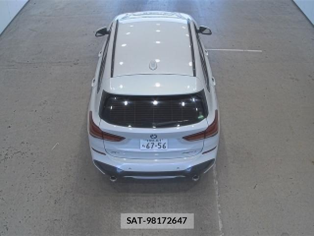 Bmw X1 2020-02 8278942-4