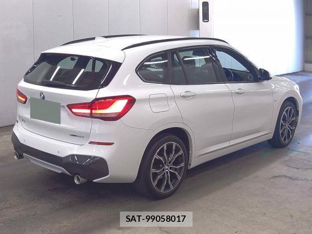 Bmw X1 2022-06 8278968-1