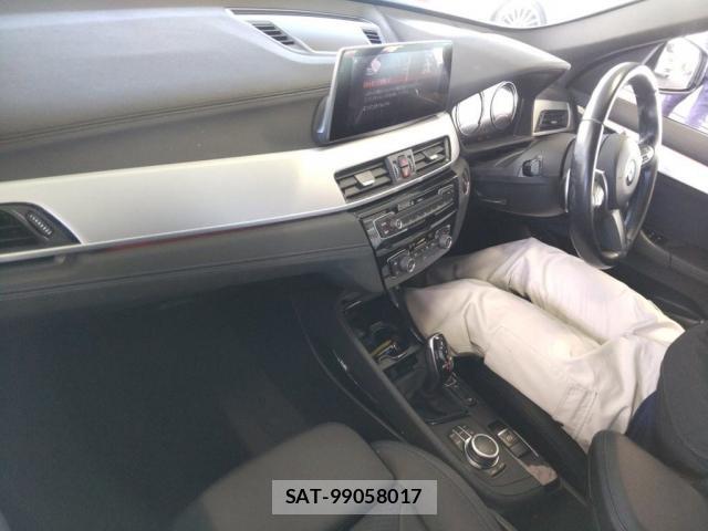 Bmw X1 2022-06 8278968-2