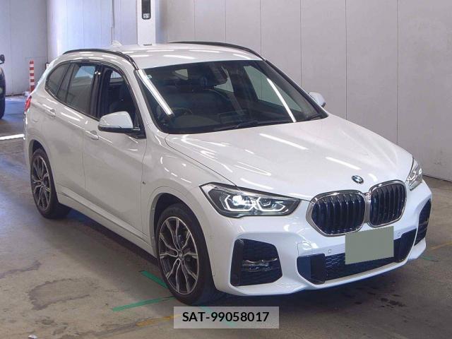Bmw X1 2022-06 8278968-3