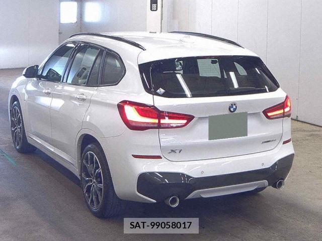 Bmw X1 2022-06 8278968-4