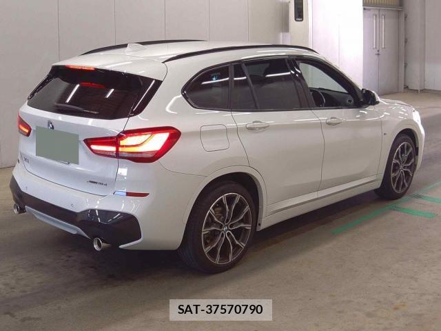 Bmw X1 2022-07 8278969-1