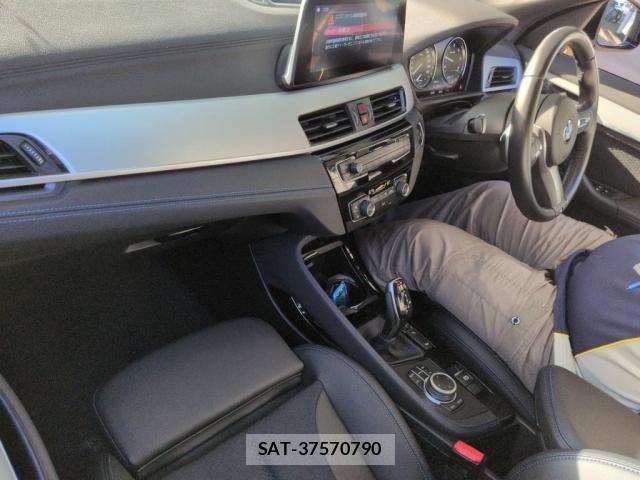 Bmw X1 2022-07 8278969-2